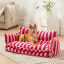 Sofá-Cama para Pets Ultra Comfort ( COMPRE 1 LEVE 2 )