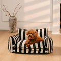 Sofá-Cama para Pets Ultra Comfort ( SUPER PROMOÇÃO )