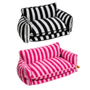 Sofá-Cama para Pets Ultra Comfort ( COMPRE 1 LEVE 2 )