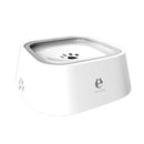 Bebedouro Anti Respingos | Para Cachorro e Gato